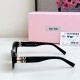 MiuMiu Eyeglasses