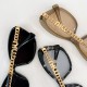 MiuMiu Eyeglasses