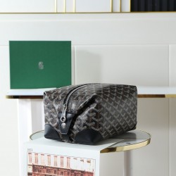 Goyard BAGS