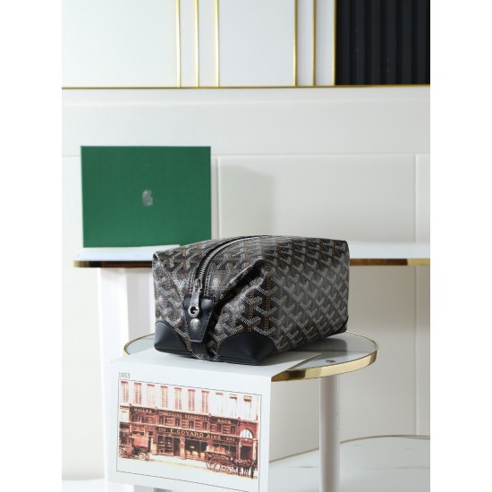 Goyard BAGS