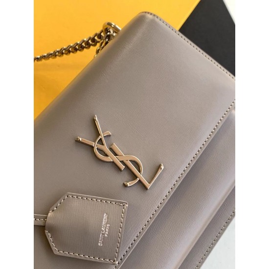 YSL Sunset