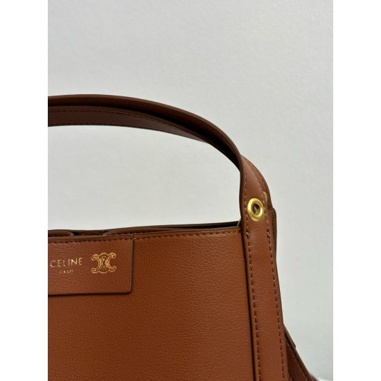 CELINE BAGS
