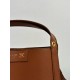 CELINE BAGS