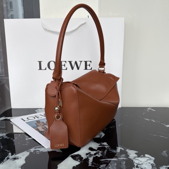 LOEWE bags