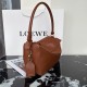 LOEWE bags