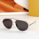Bottega Veneta Eyeglasses
