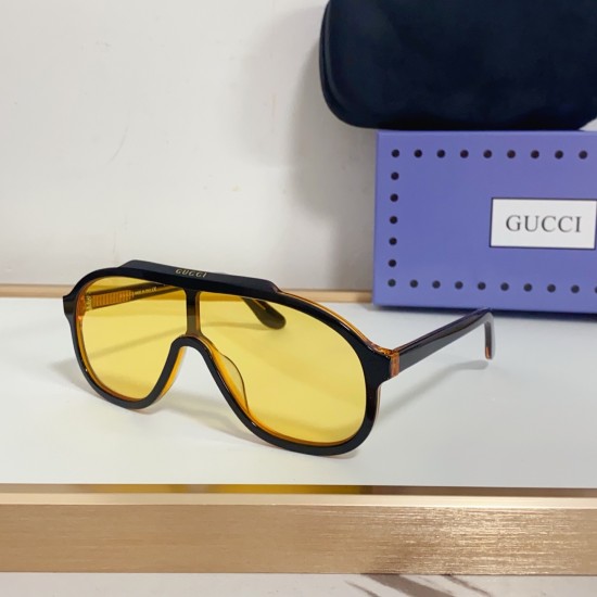 Gucci Eyeglasses