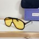Gucci Eyeglasses