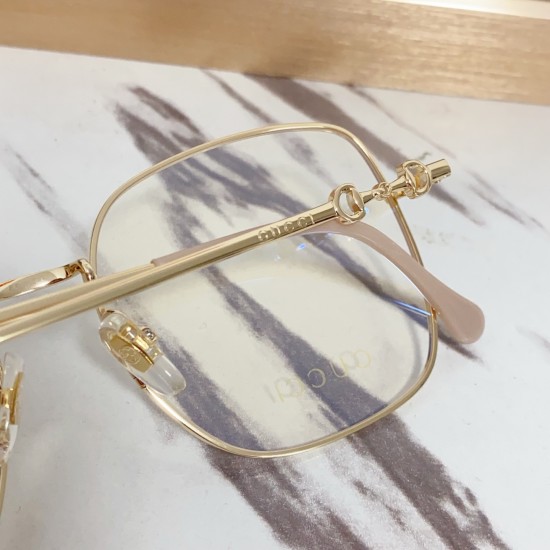 Gucci Eyeglasses