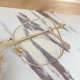 Gucci Eyeglasses