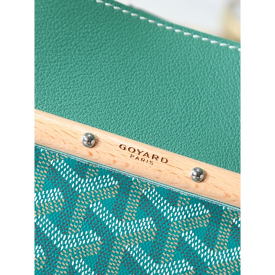 Goyard BAGS