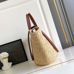 PRADA BAGS