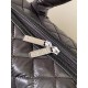 CHANEL Suitcase