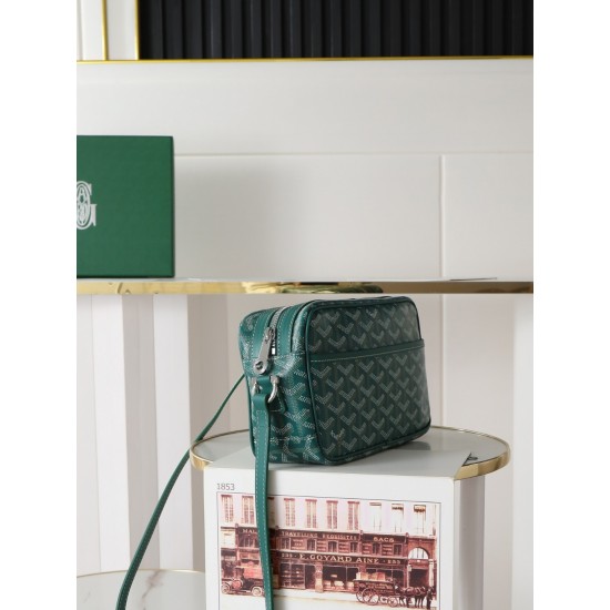 Goyard BAGS