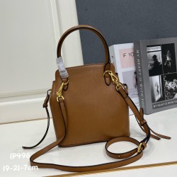 PRADA BAGS