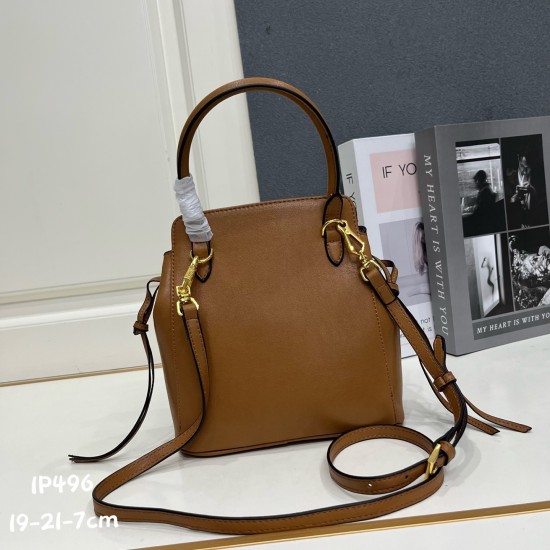 PRADA BAGS
