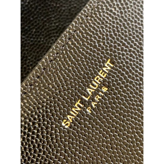 YSL Cassandra