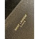 YSL Cassandra