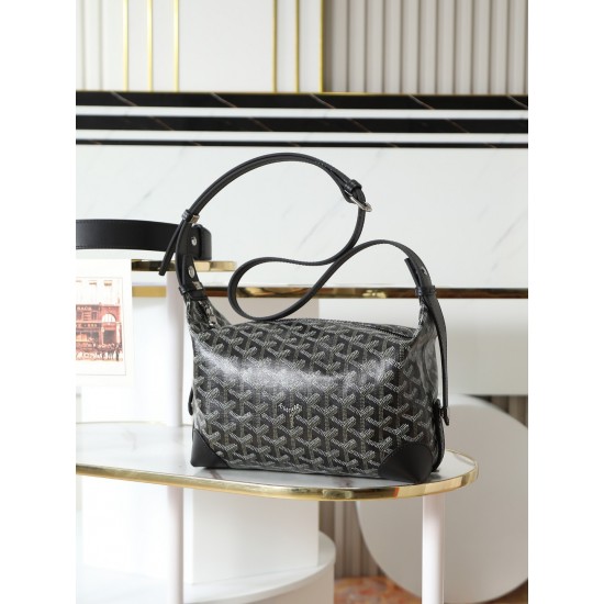 Goyard BAGS
