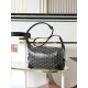 Goyard BAGS