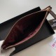CHANEL Wallet
