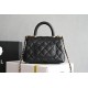 CHANEL COCO HANDLE