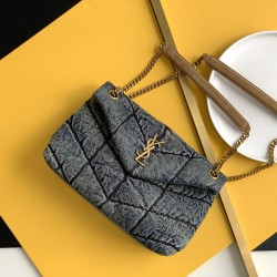 YSL LouLou