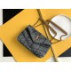 YSL LouLou