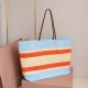 MiuMiu BAGS