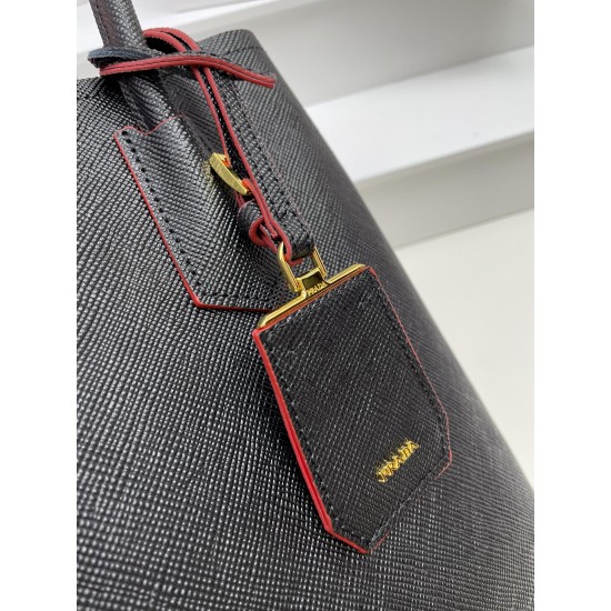 PRADA BAGS