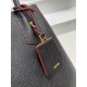 PRADA BAGS