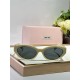MiuMiu Eyeglasses