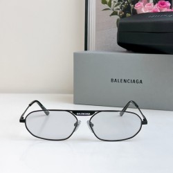 Balenciaga Eyeglasses