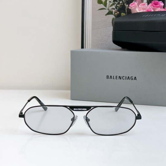 Balenciaga Eyeglasses