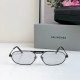 Balenciaga Eyeglasses