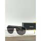 Prada Eyeglasses