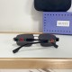 Gucci Eyeglasses