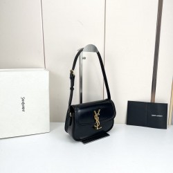 YSL Solferino