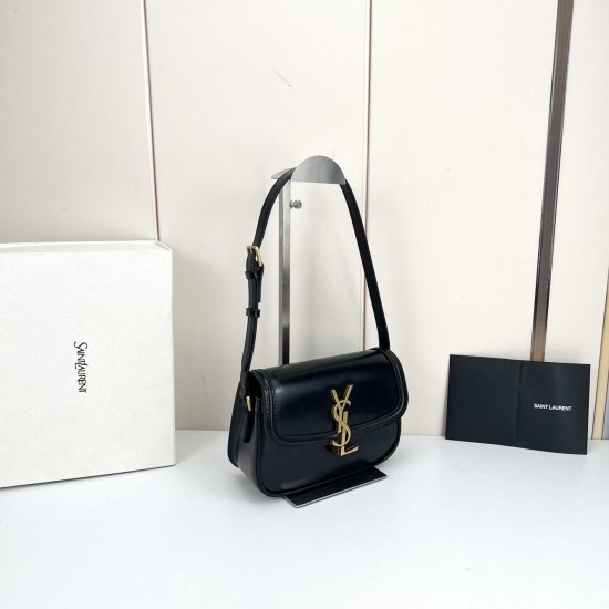 YSL Solferino