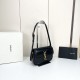 YSL Solferino