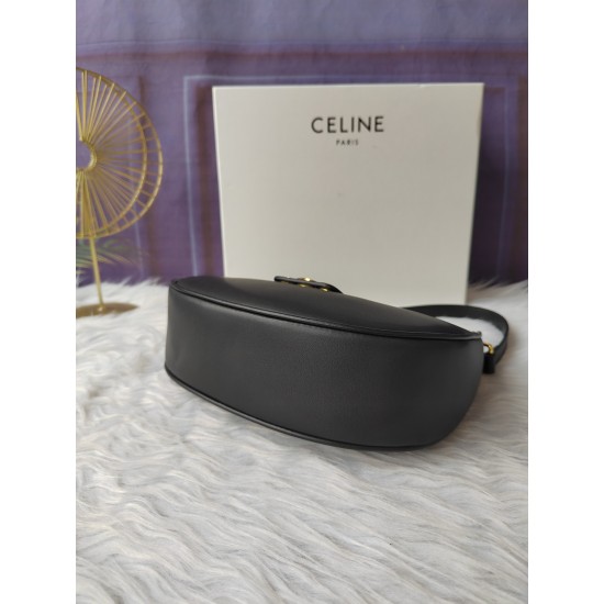 CELINE BAGS