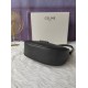 CELINE BAGS
