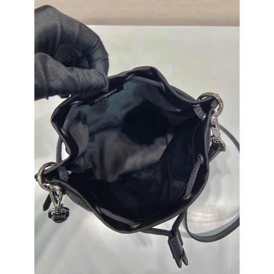 PRADA BAGS
