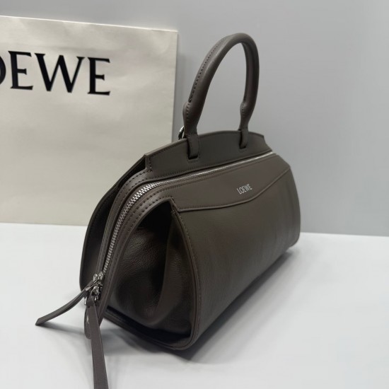 LOEWE bags