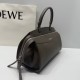 LOEWE bags