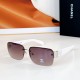 CHANEL Eyeglasses