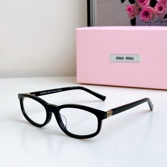 MiuMiu Eyeglasses