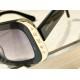 Louis Vuitton Eyeglasses