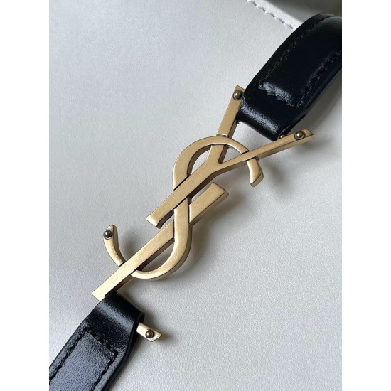 YSL LE5À7