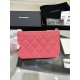 CHANEL Wallet